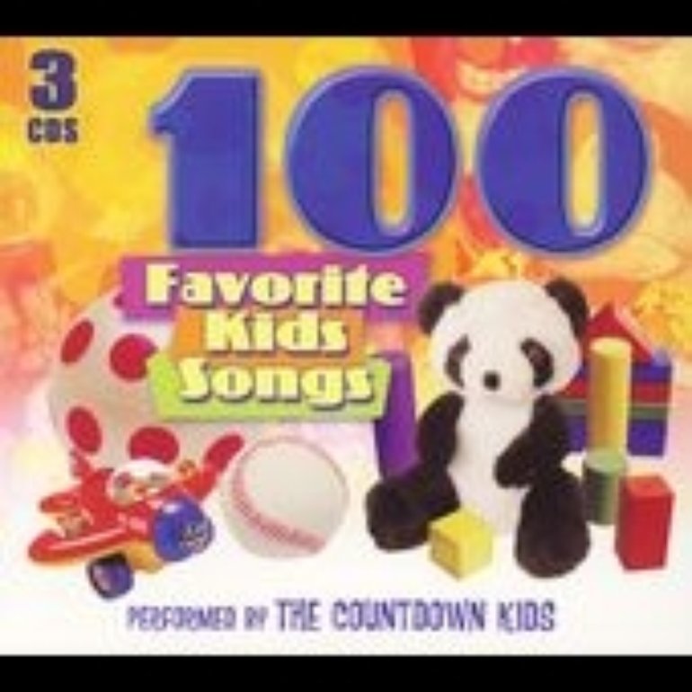 kids nye countdowns kids nye countdowns