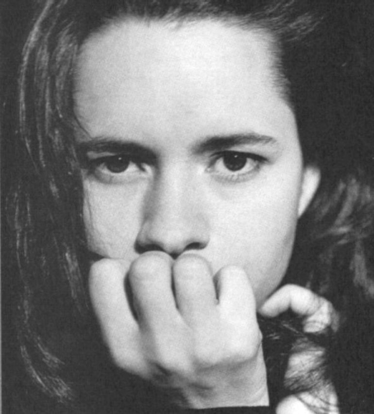 Натали мерчант в молодости. Натали мерчант. Natalie merchant. Natalie merchant. Натали мерчант в молодости.