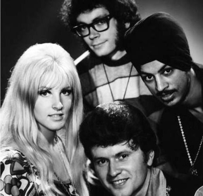 The Poppy Family Photos (7 of 14) Last.fm