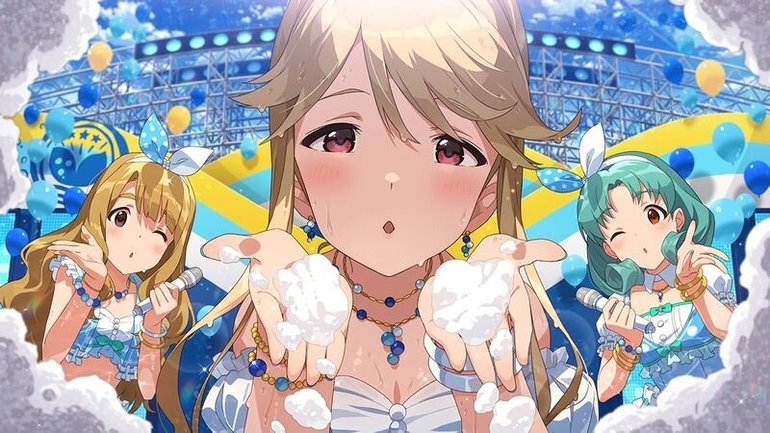 天空橋朋花 小岩井ことり 照片 10 61 Last Fm 天空橋朋花 小岩井ことり 照片 10 61 Last Fm