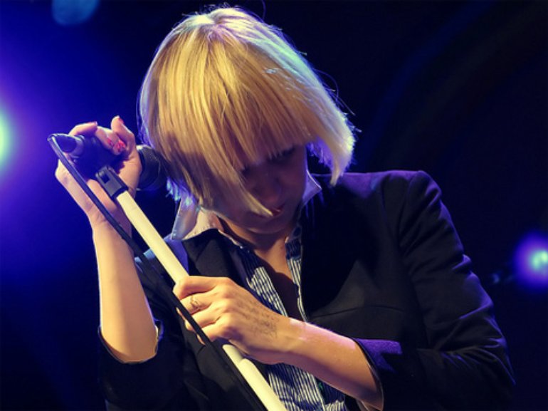 Sia 09