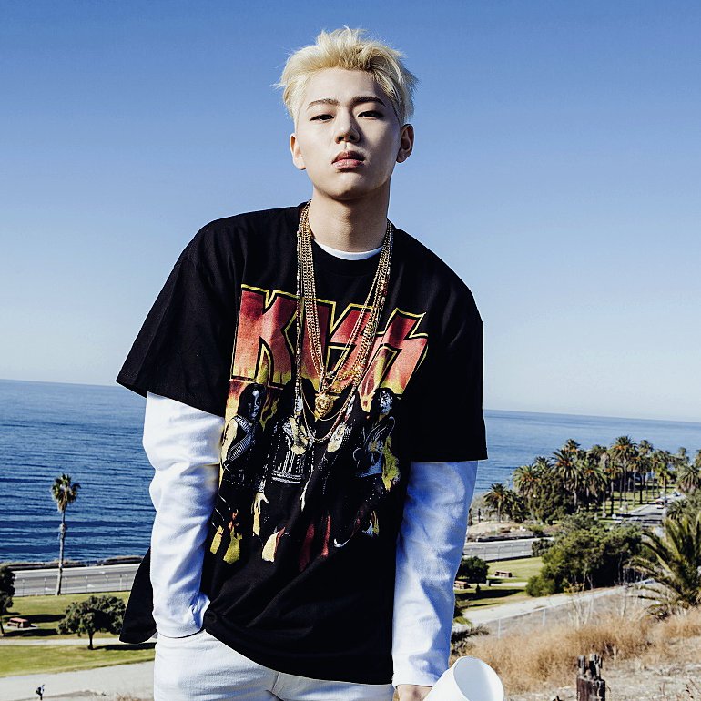 Zico Photos 100 Of 234 Last Fm