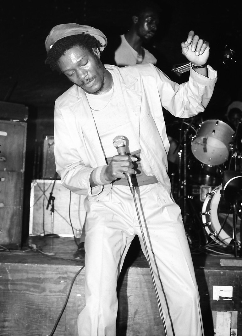 horace-andy-sw_negative_0003.jpg
