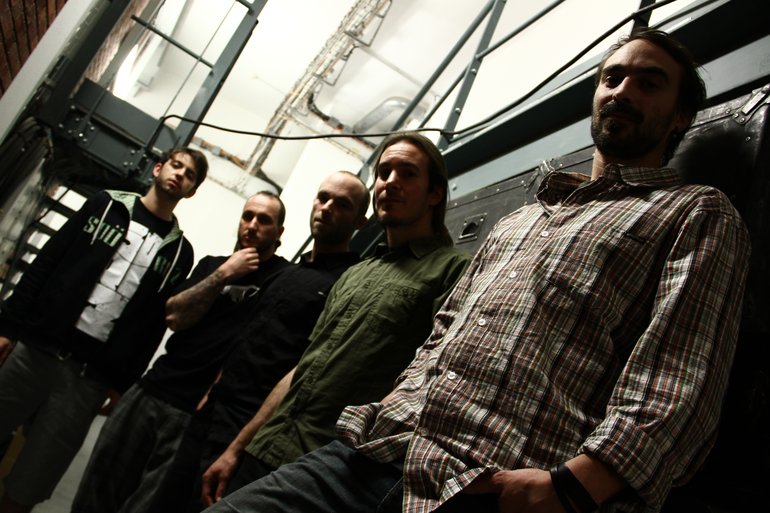 Promo 2011