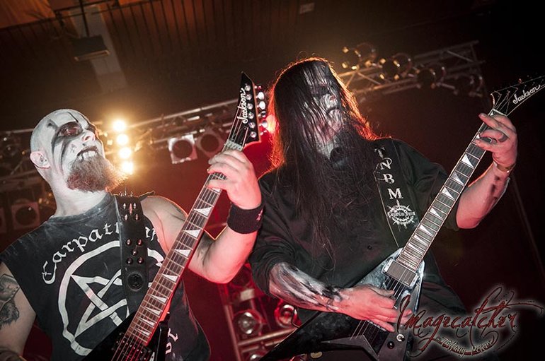 Carpathian forest i am possessed guitar pro tab torrent Carpathian forest i am possessed guitar pro tab torrent appelboor littekens torrent