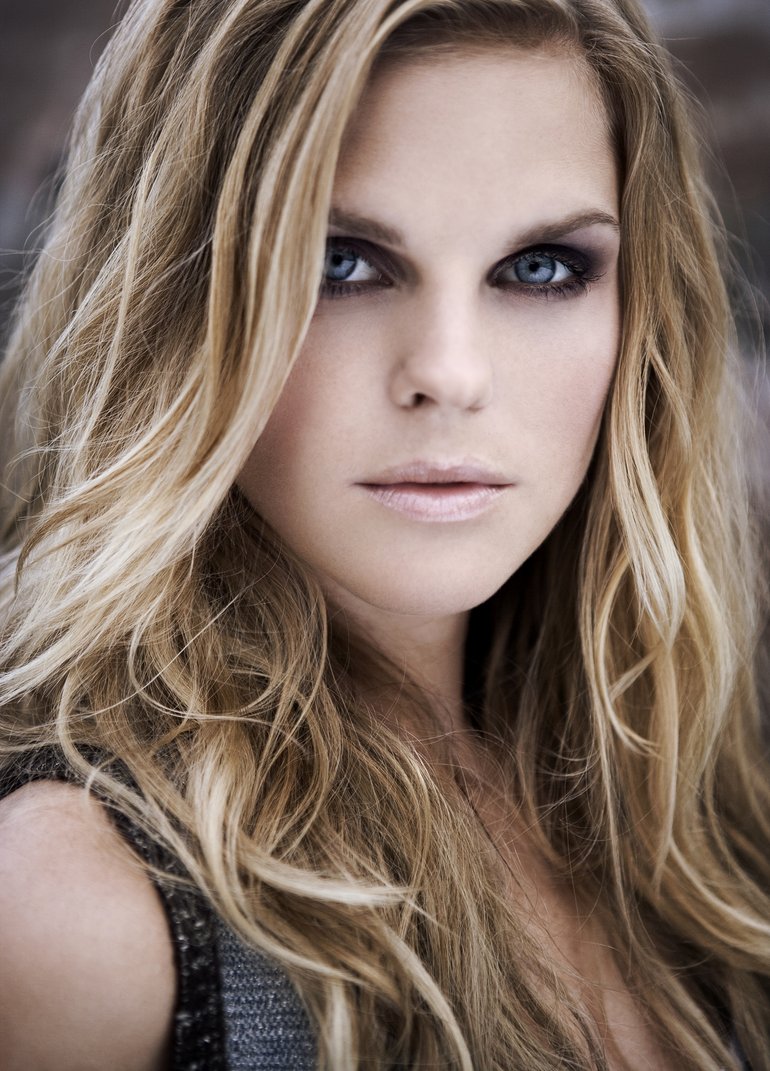 Ana Johnsson 写真 15 75 Last Fm Ana Johnsson 写真 15 75 Last Fm