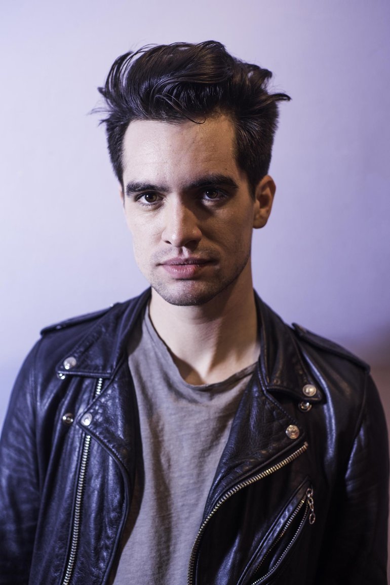 Brendon-Urie_PATD_120116_SLB_009-Edit.jpg