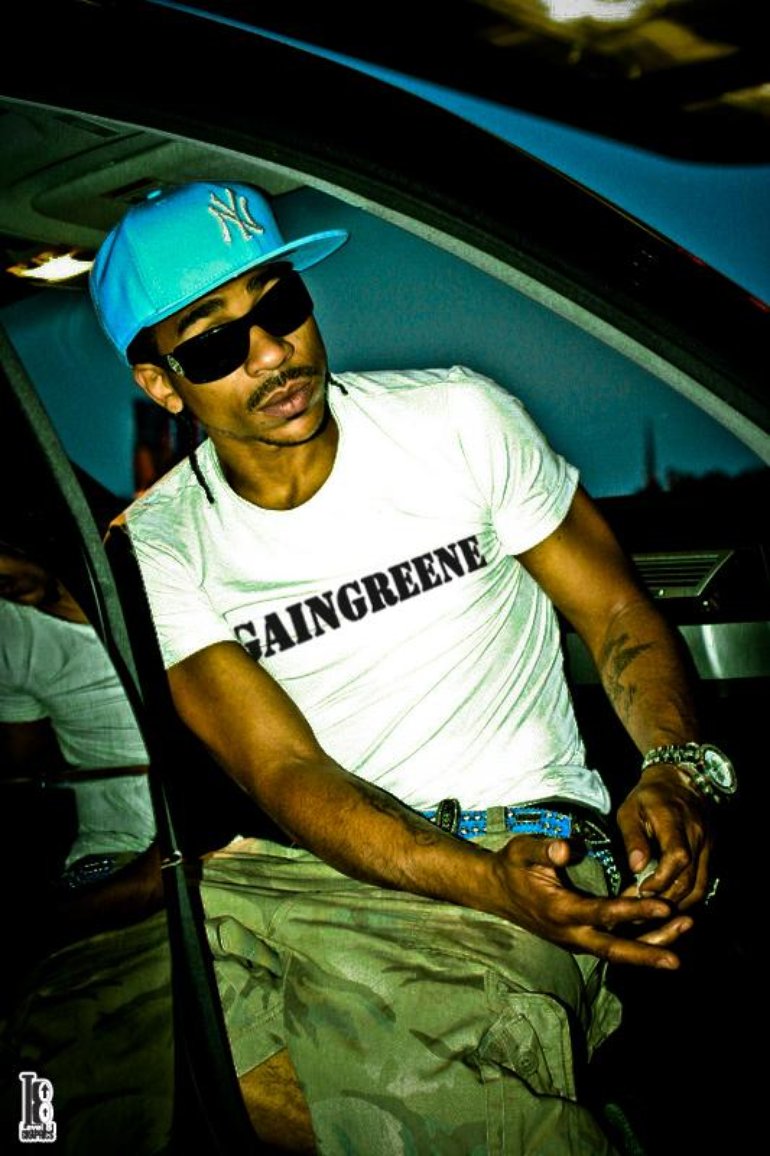 max b hat