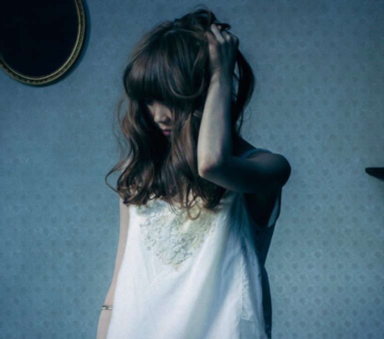 Aimer 写真 39 79 Last Fm