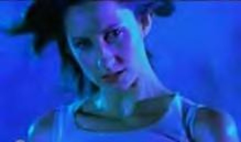 Justine Suissa Photos 5 Of 8 Last Fm justine suissa photos 5 of 8 last fm