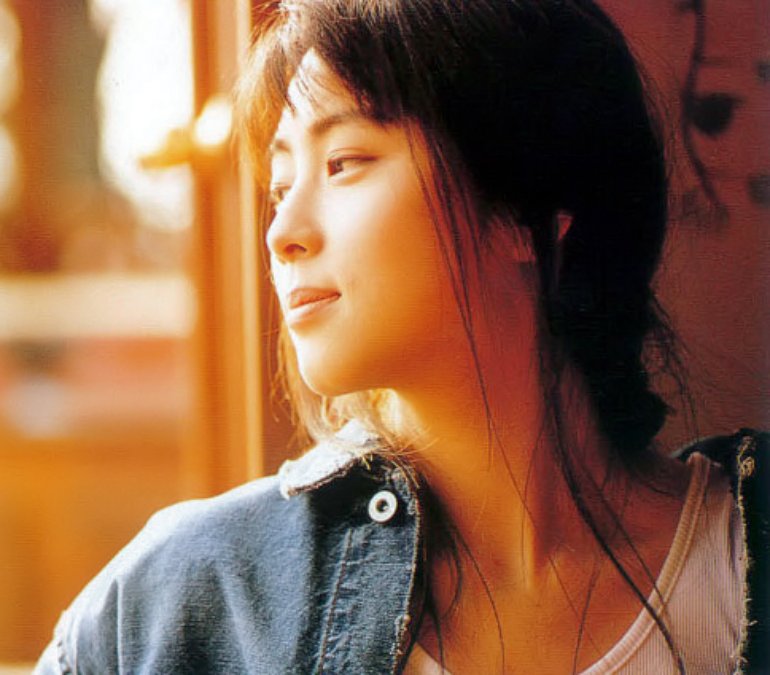 Zard Photos 24 Of 63 Last Fm