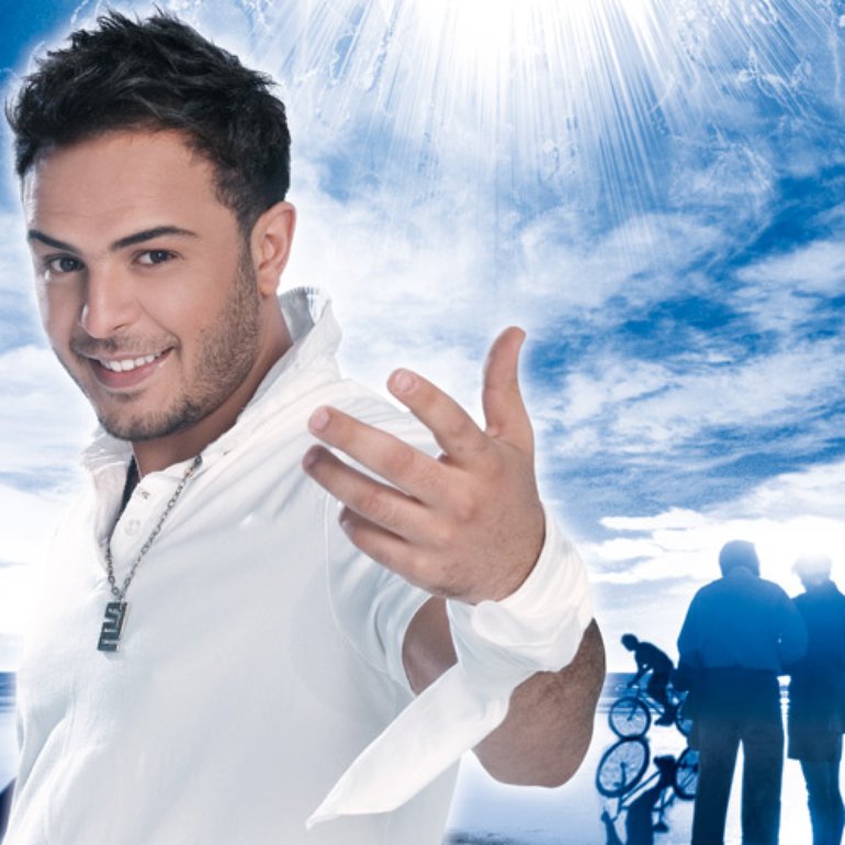 Ahmed El Sherif Photos 5 Of 6 Last Fm