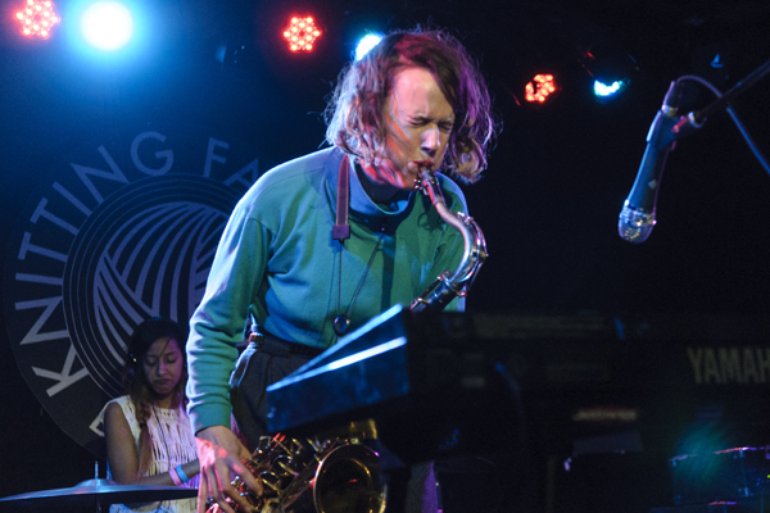 1_Kalbells_Knitting-Factory.jpg
