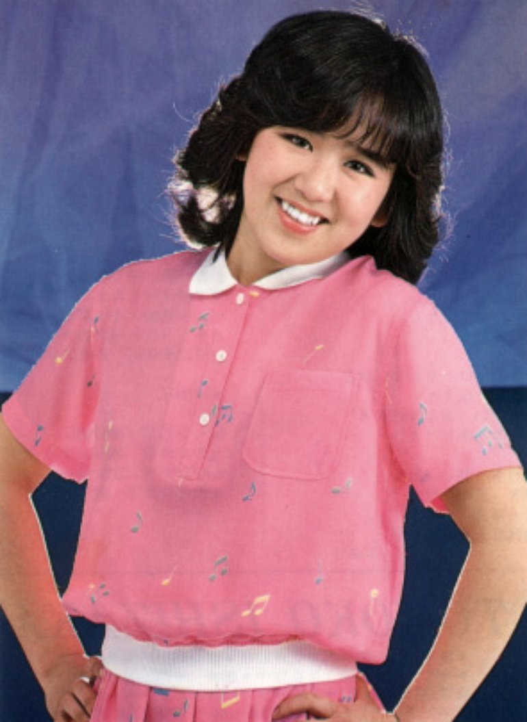 石坂智子 JapaneseClass.jp