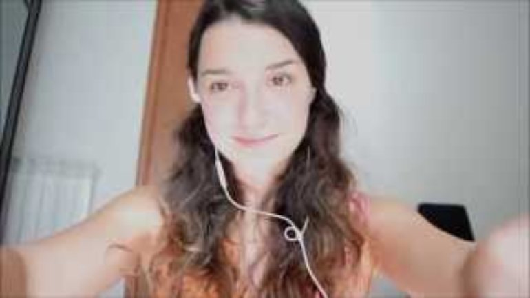 Dianadew Porn