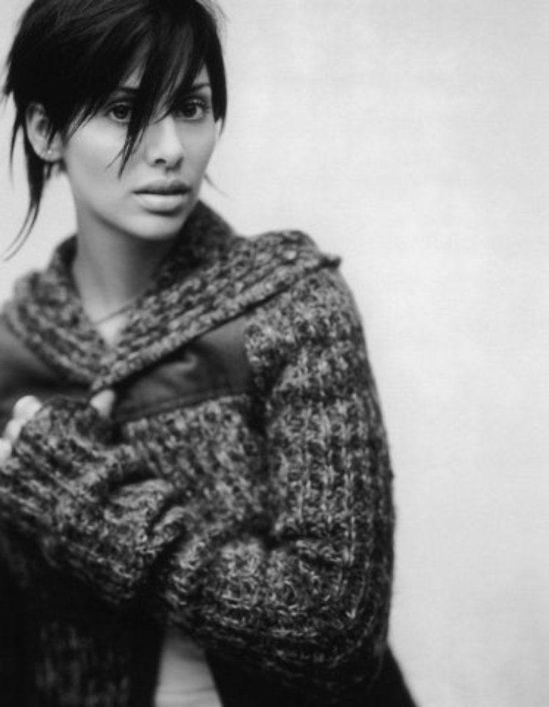 Natalie Imbruglia Photos 302 Of 312 Last Fm