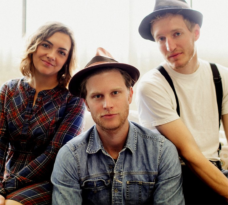 the-lumineers-photos-1-of-29-last-fm