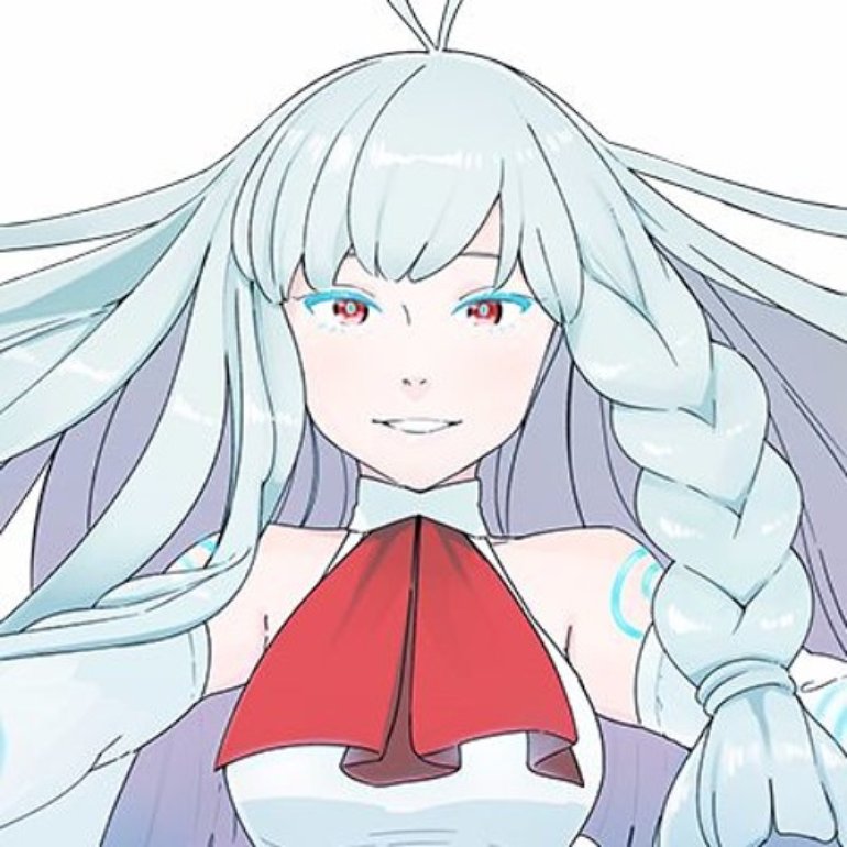 Fiuna