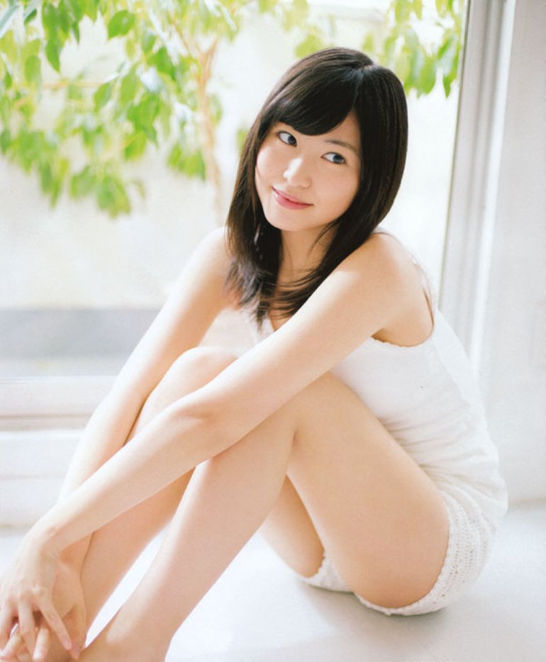 向田茉夏照片 3 4 Last Fm