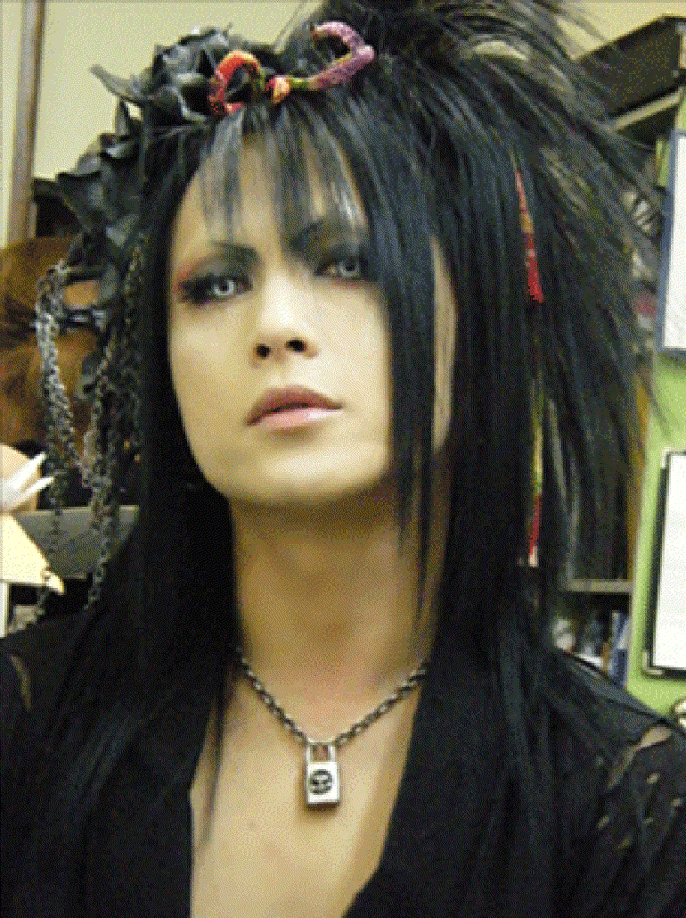 The Sound Bee Hd Photos 18 Of 39 Last Fm