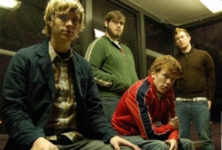 https://lastfm.freetls.fastly.net/i/u/770x0/a4dd235787964e25b7af2406f0b9a4e5.jpg#a4dd235787964e25b7af2406f0b9a4e5