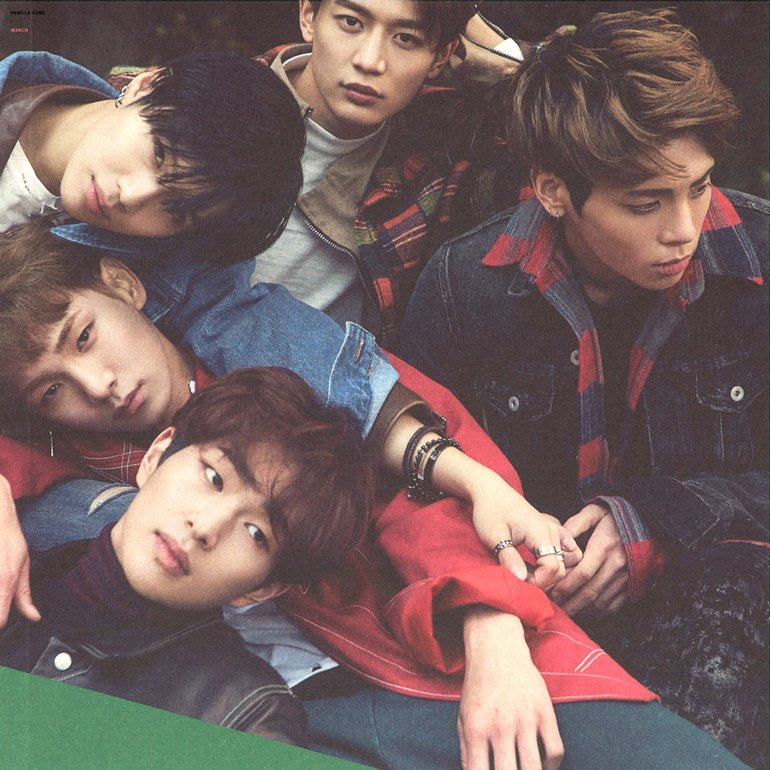 Shinee 1 And 1 Artwork 2 Of 5 Last Fm Shinee 1 And 1 Artwork 2 Of 5 Last Fm