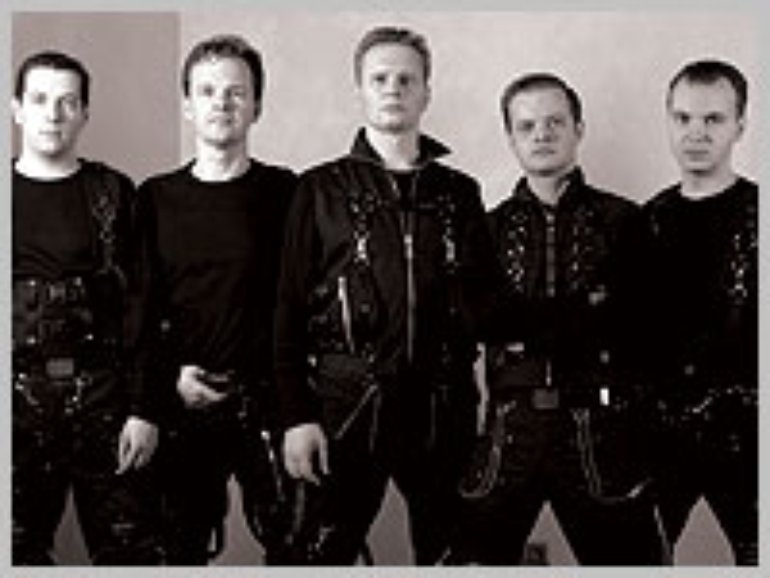 технология 90 х. группа технология 2021. группа технология танцы. технология 90 х. технология 90 х.