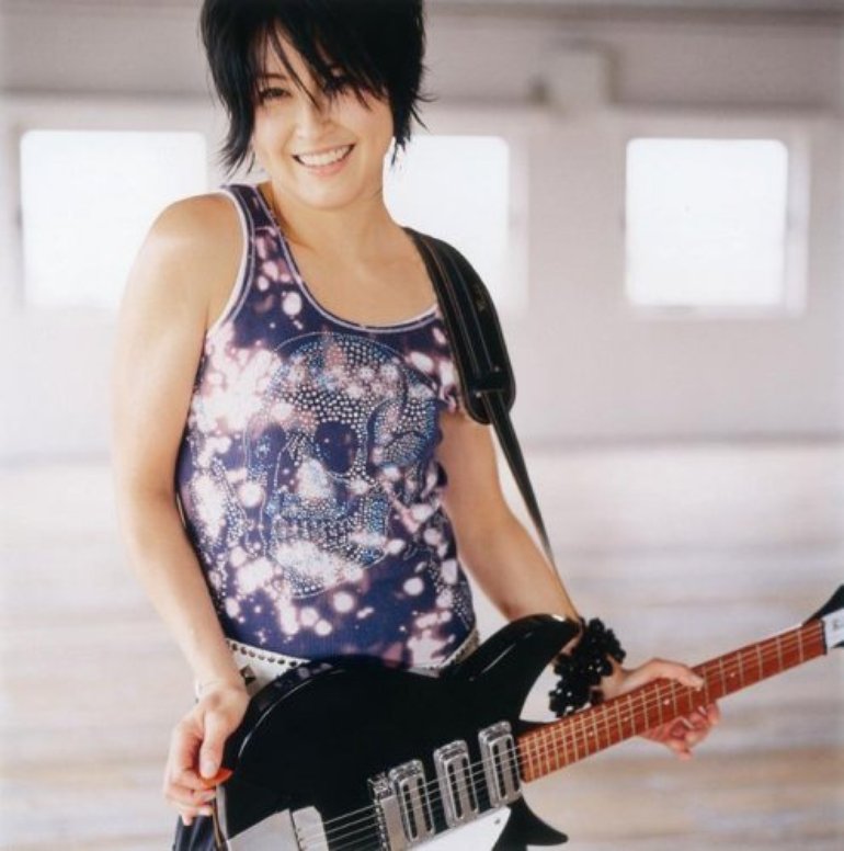 奥居香照片 3 5 Last Fm 奥居香照片 3 5 Last Fm