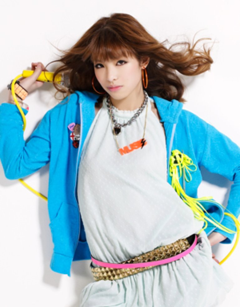 西野名菜 Photos 9 Of 23 Last Fm 西野名菜 Photos 9 Of 23 Last Fm