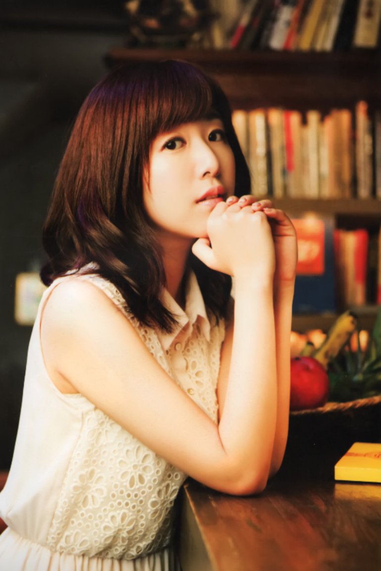 茅野愛衣 Photos 5 Of 7 Last Fm 茅野愛衣 Photos 5 Of 7 Last Fm