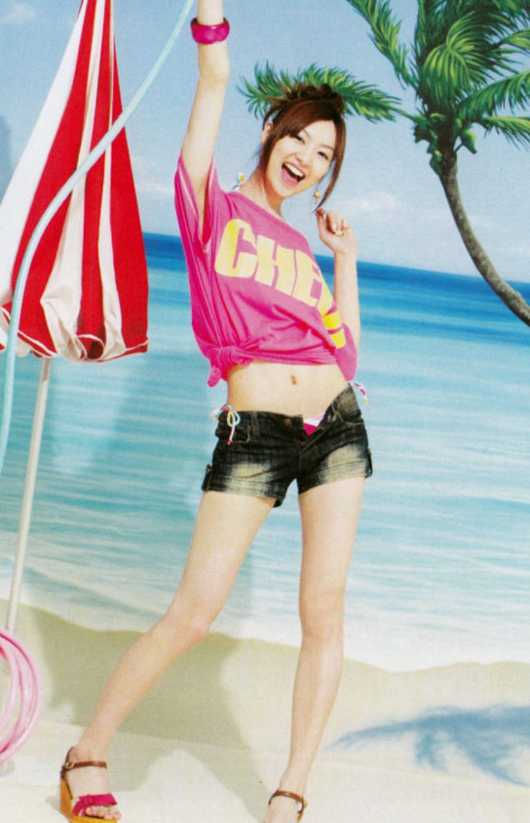 戸松遥 写真 44 86 Last Fm 戸松遥 写真 44 86 Last Fm