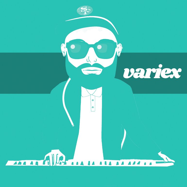 Variex-talkbox-character-turq.jpg