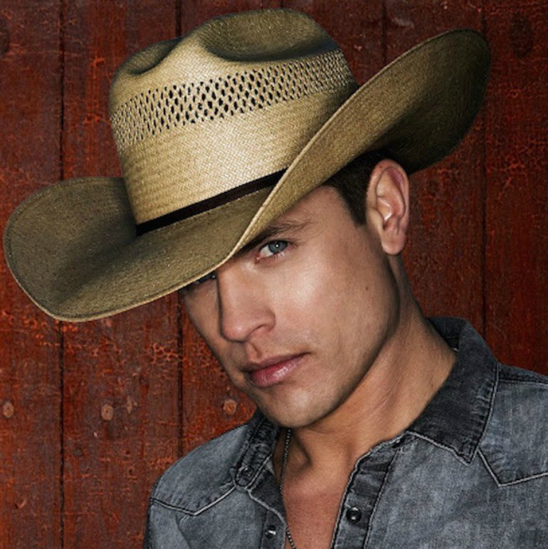 Cowboys and angels dustin lynch torrent Cowboys and angels dustin lynch torrent zero to one peter thiel torrent