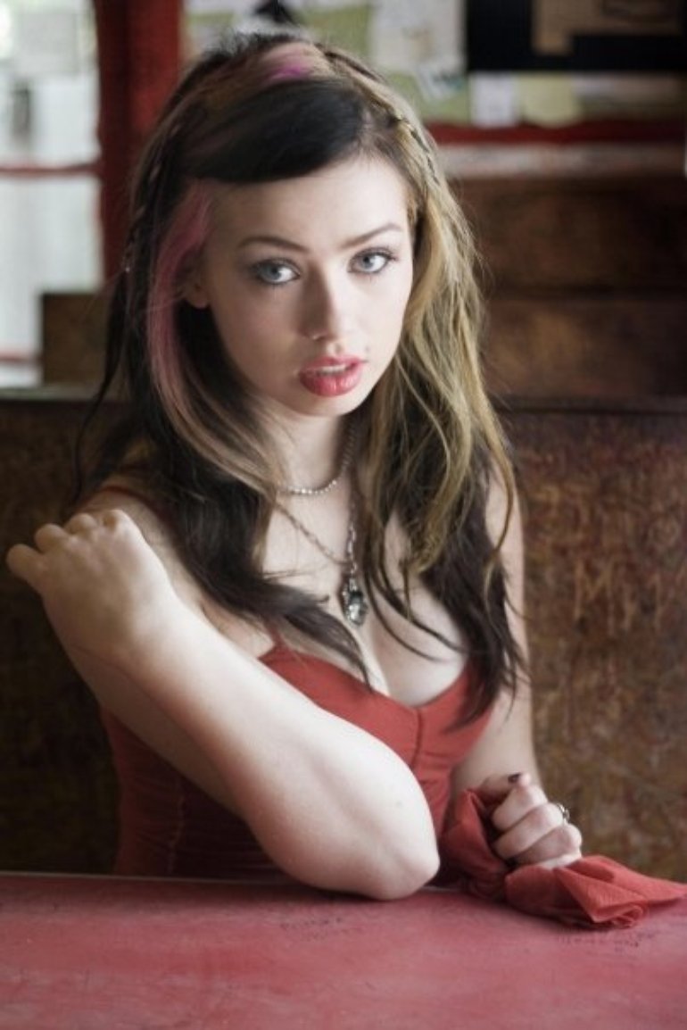 Skye Sweetnam Photos 40 Of 277 Last Fm