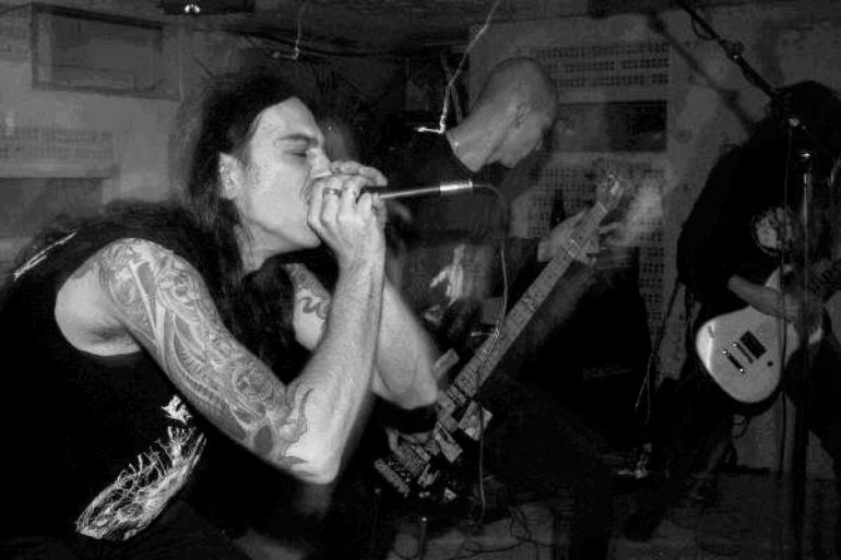 Last days группа. Last days группа. The last days of jesus band. Last days группа. The last days группа.