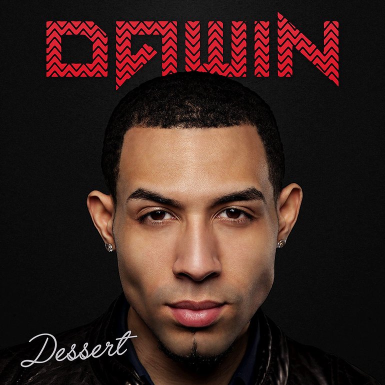 Dawin Dessert Cover 2 Von 2 Last Fm last fm