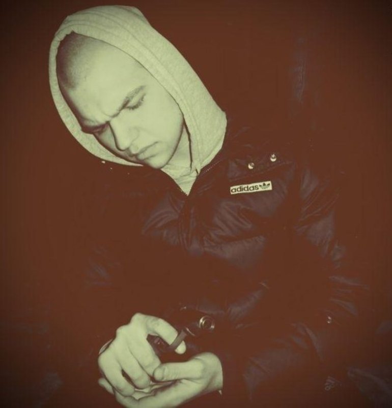 Фото димана брюханова. 05 диман брюханов. Диман брюханов фото. Диман брюханов фото. Mp3.