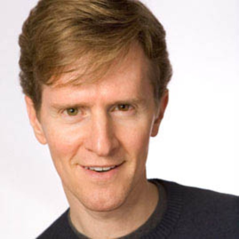 David steve. David steve