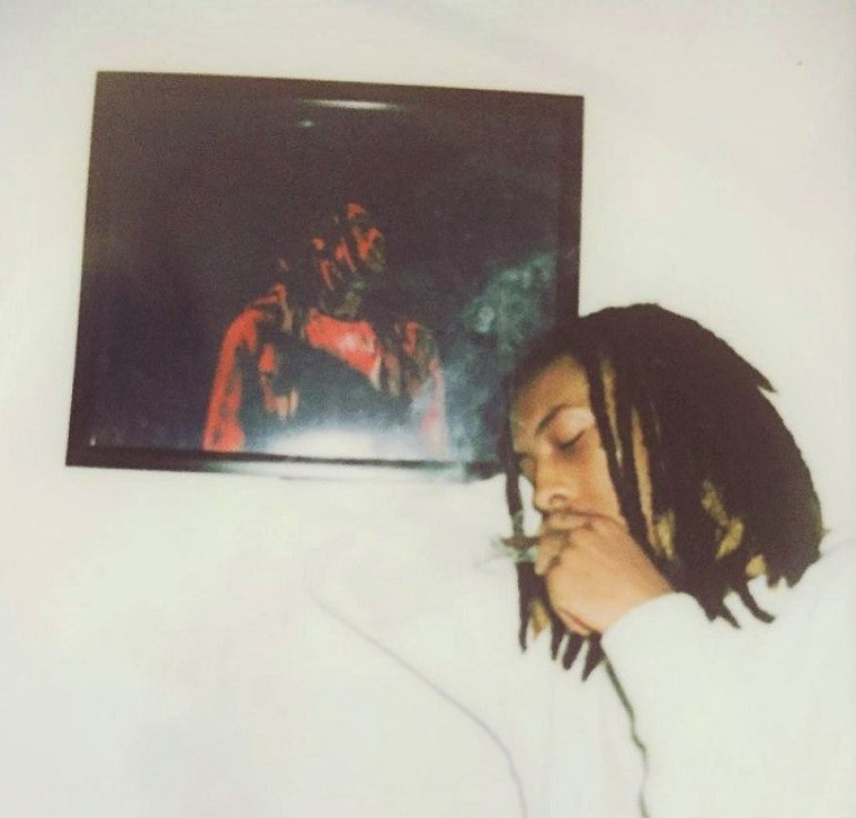 chris travis instagram chris travis instagram