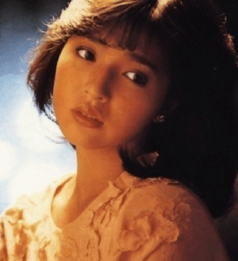 浜田朱里 Photos 17 Of 21 Last Fm