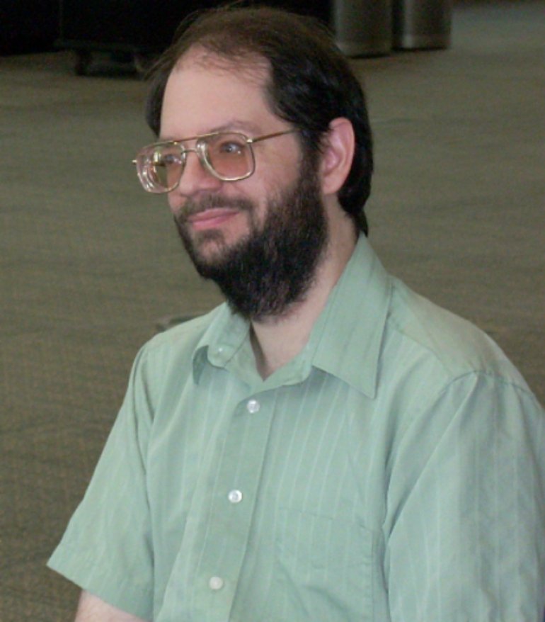 Tom Brier Photos 2 Of 3 Last Fm View the complete dota 2 profile for tom brier on dotabuff. tom brier photos 2 of 3 last fm