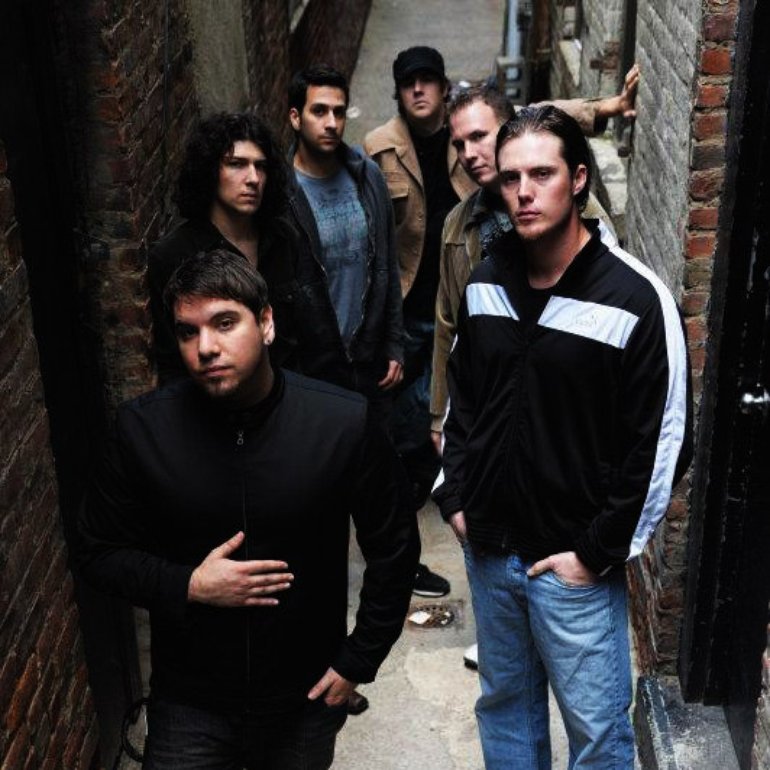 Messenger photos. Willyecho. Messengers группа. The messengers группа. Metal группы.