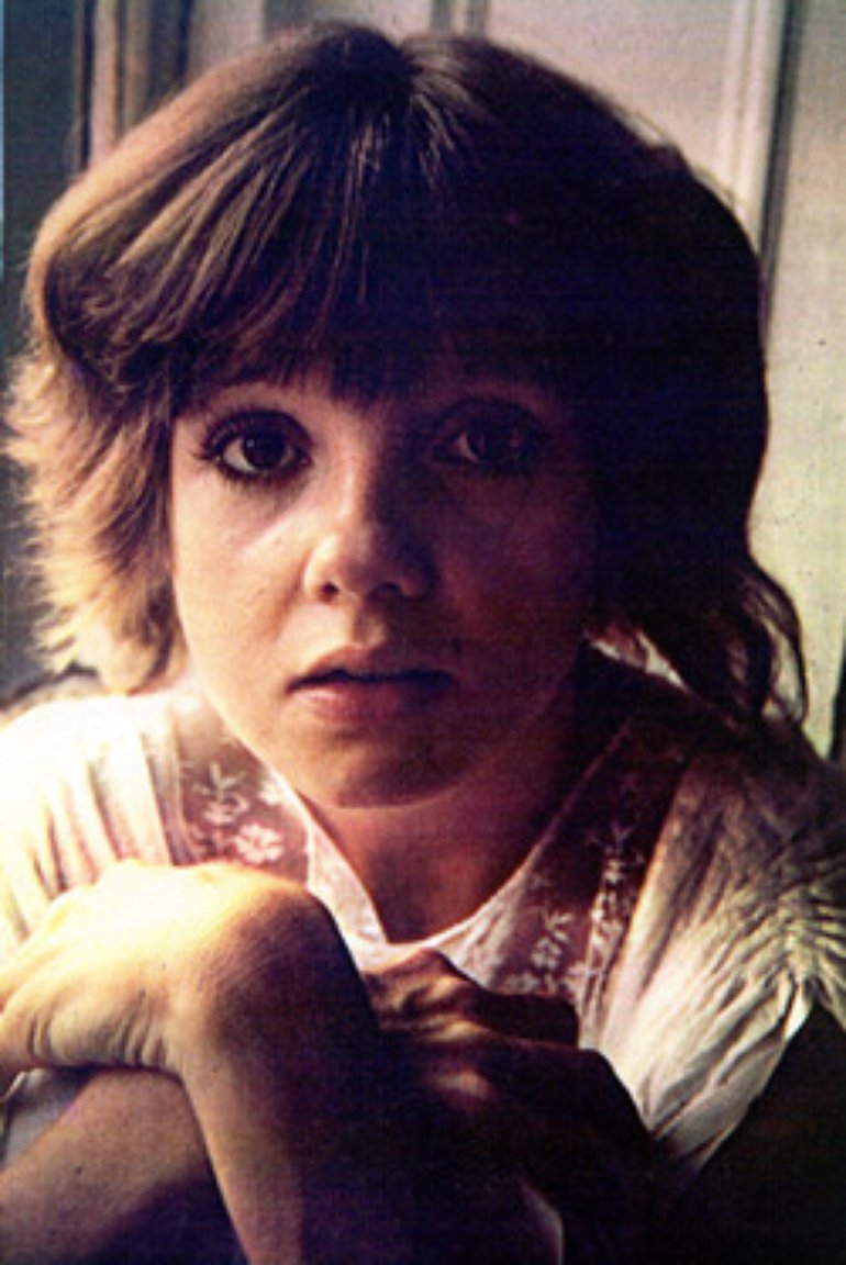 Annie Golden Photos 1 Of 4 Last Fm