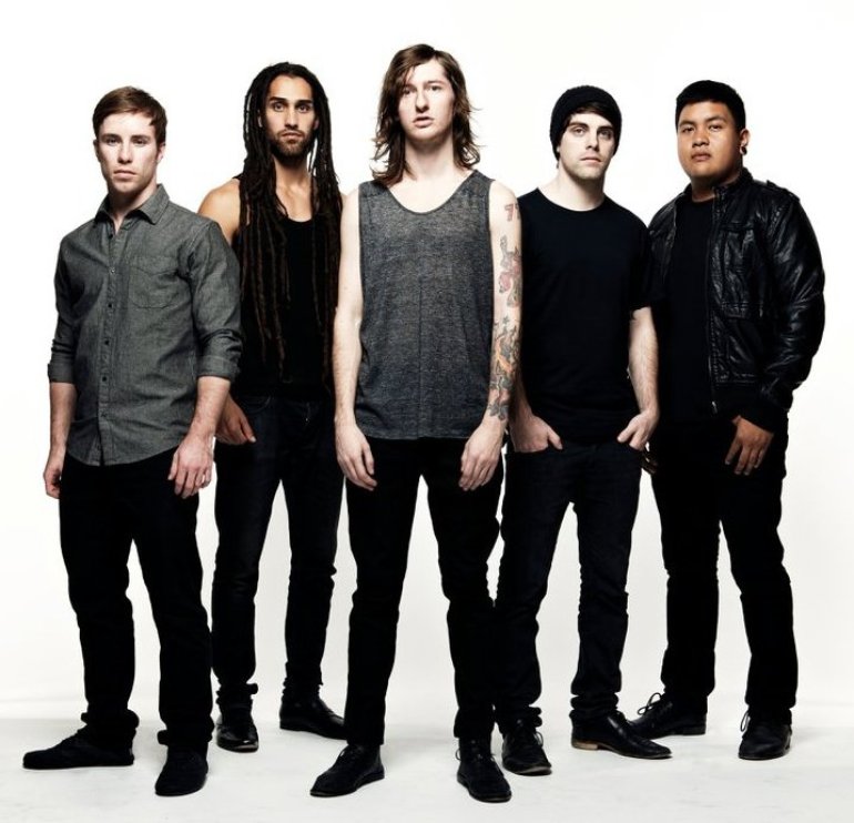 human abstract digital veil torrent human abstract digital veil torrent