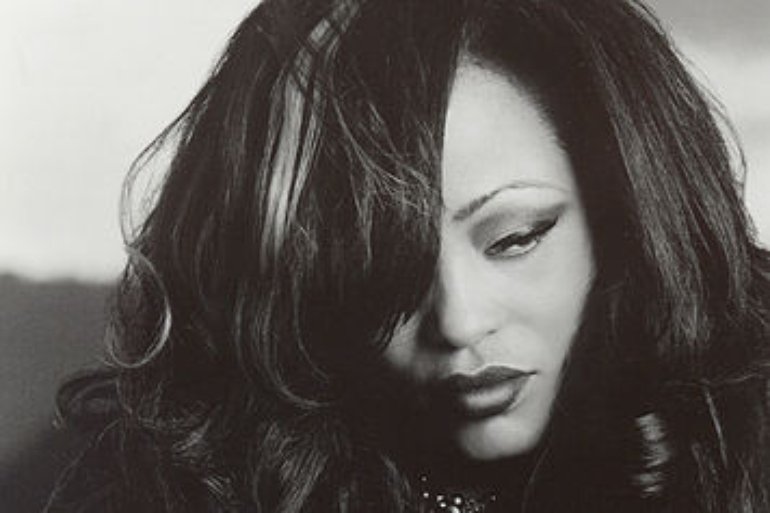 Miki Howard Net Worth: A Closer Look at the Accomplished Singer's Financial Success 7 a8f82dbd0f934450a84d8f697e995293 2025 Celebrity a8f82dbd0f934450a84d8f697e995293