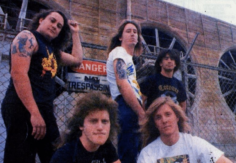 Band