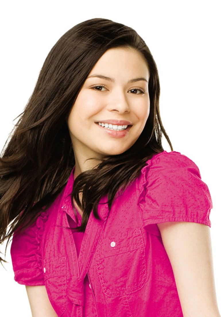 Miranda Cosgrove Fotos (167 de 374) | Last.fm