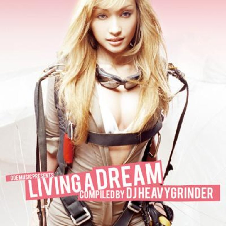 DJ heavygrinder.jpg