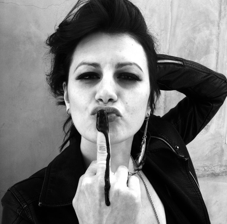 Camila Grey Photos (12 of 21) | Last.fm