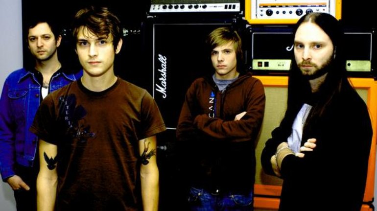https://lastfm.freetls.fastly.net/i/u/770x0/a9e213f2d0f34c008b652c8ef571ba94.jpg#a9e213f2d0f34c008b652c8ef571ba94